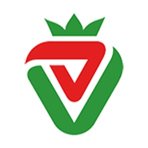 لوگو کد تخفیف هفت میوه